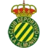 CD La Almunia Football Team Results