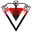 Velarde Football Team Results