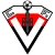 Velarde