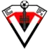 Velarde Football Team Results