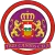 CDF Tres Cantos
