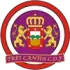 CDF Tres Cantos Football Team Results