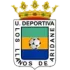 Llanos Aridane Football Team Results