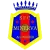 SFC Minerva