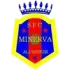 SFC Minerva Football Team Results