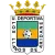 Llanos Aridane U19