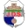 JD Somorrostro Football Team Results