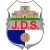 JD Somorrostro
