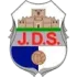 JD Somorrostro Football Team Results