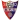 Balmaseda FC