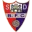 Balmaseda FC Football Team Results
