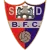 Balmaseda FC