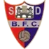 Balmaseda FC Football Team Results