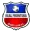 Real Frontera Football Team Results