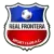 Real Frontera