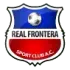 Real Frontera Football Team Results