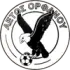 Aetos Orfanou Football Team Results