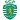 Sporting (W)
