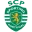 Sporting (W) Football Team Results