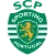 Sporting (W)