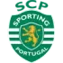 Sporting (W) Football Team Results