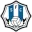 FC Santfeliuenc Football Team Results