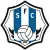 FC Santfeliuenc