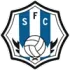 FC Santfeliuenc Football Team Results