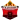 Serverense