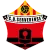 Serverense