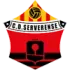 Serverense Football Team Results