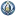 CD Virgen Del Camino