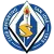 CD Virgen Del Camino