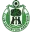 CD Arenteiro Football Team Results