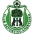CD Arenteiro