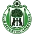 CD Arenteiro Football Team Results
