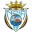 CF Noia Football Team Results