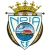 CF Noia