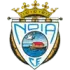 CF Noia Football Team Results
