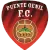 Puente Genil