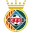 Cerdanyola del Valles FC Football Team Results