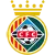 Cerdanyola del Valles FC