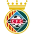 Cerdanyola del Valles FC Football Team Results