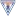 Miguelturreño