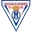 Miguelturreño Football Team Results