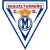 Miguelturreño