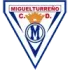 Miguelturreño Football Team Results