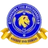 Marumo Gallants Football Team Results