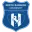 North Bangkok University Football Team Results