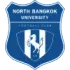 North Bangkok University Football Team Results